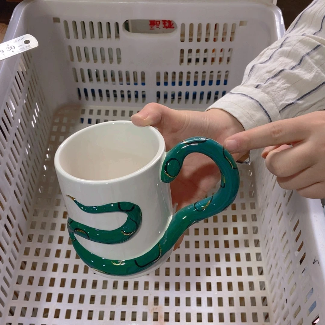 瑕疵陶瓷瑕疵特卖～非偏满八米邮