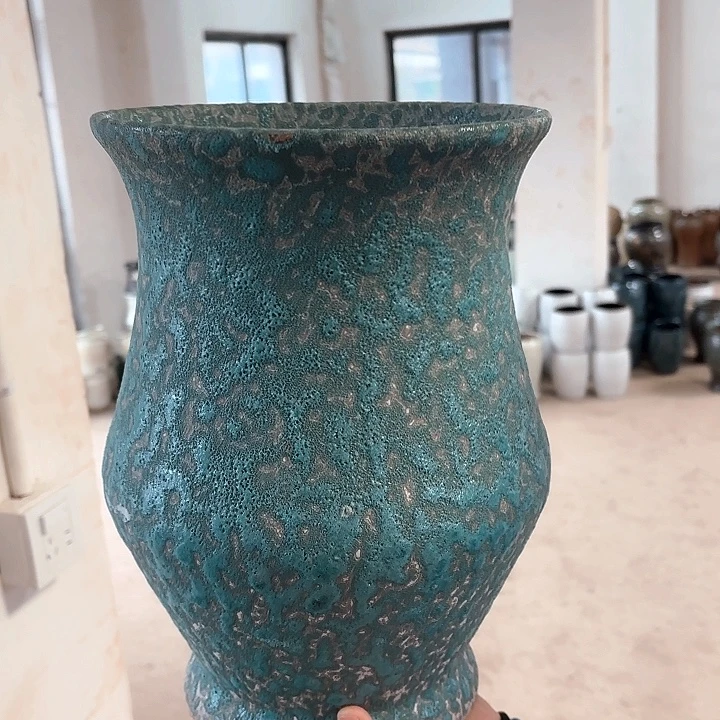 瑕疵高30口20一个