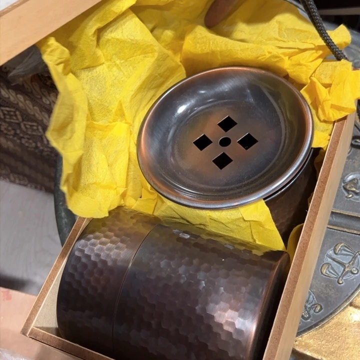 工*箱新亿阁清货价无售后