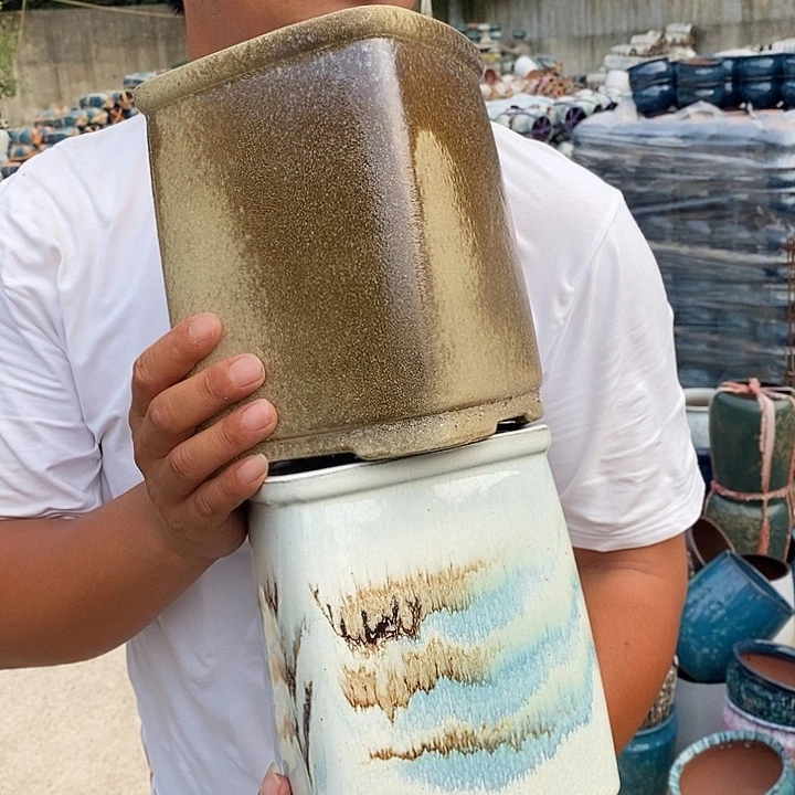 正品品质抓紧入手