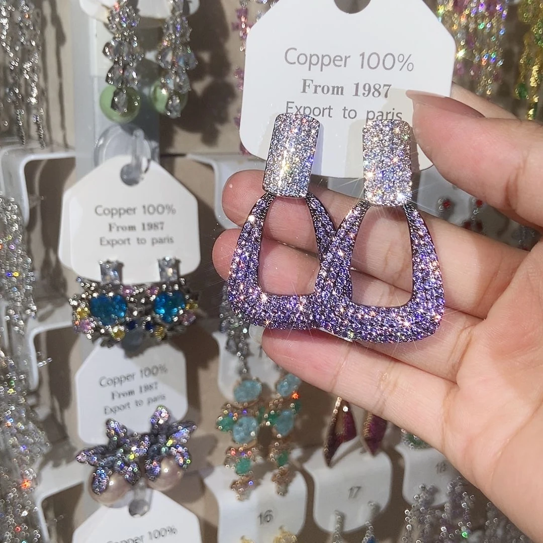 铜合金锆石925银