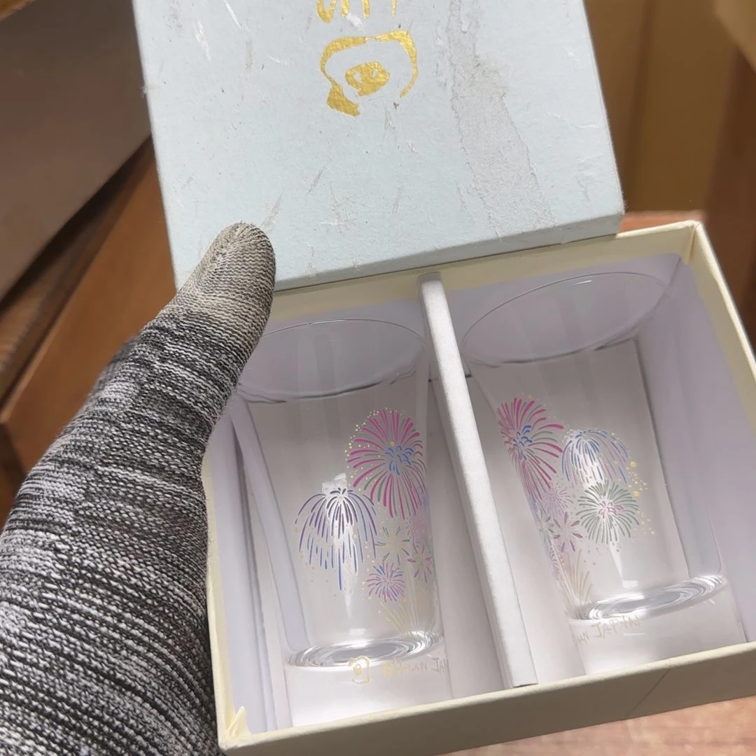 茶宠三大类近二十类图书