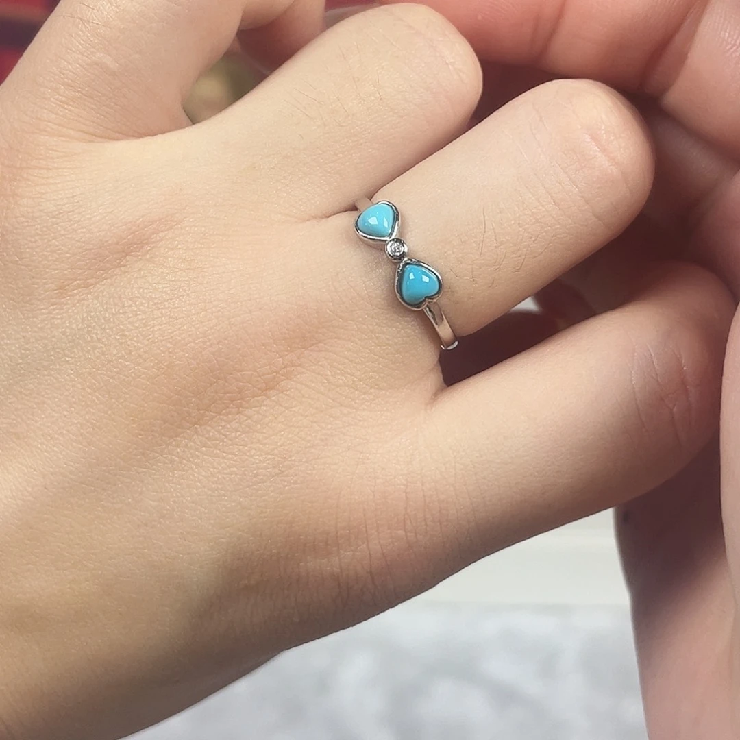 南红玛瑙配饰银S925镶嵌