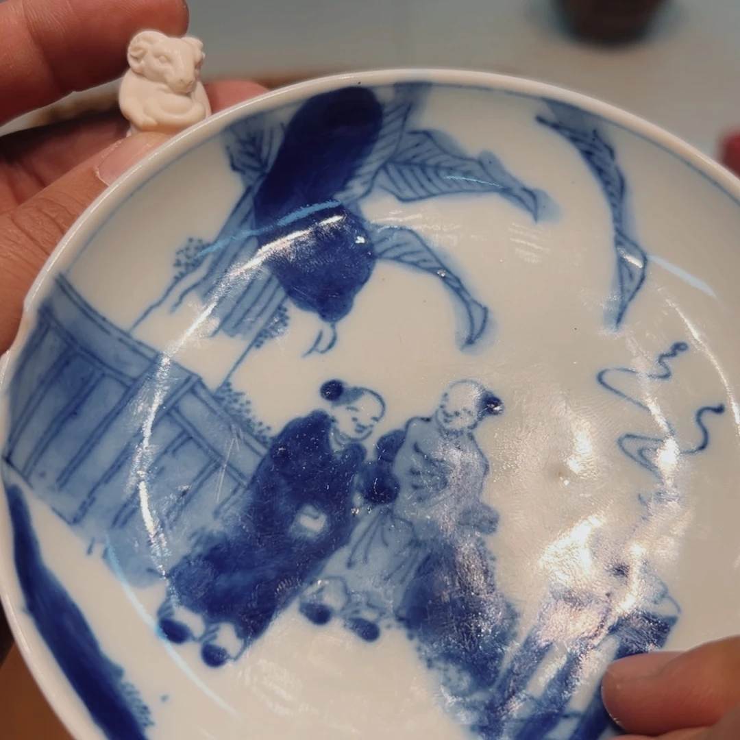 瓷器瓷器花瓶瓷器瓷器大**子