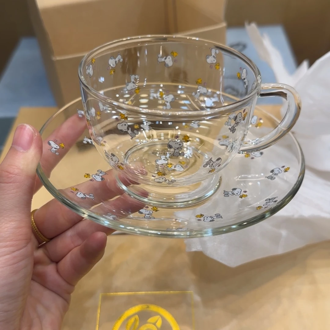 紫砂哈哈哈哈哈哈哈哈