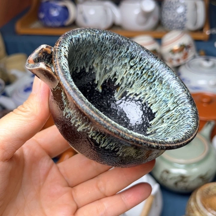 闪购闪购闪购闪购