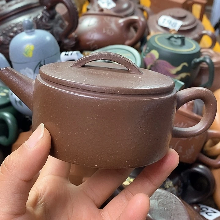 紫砂茶壶微瑕微瑕微瑕微瑕微瑕微瑕