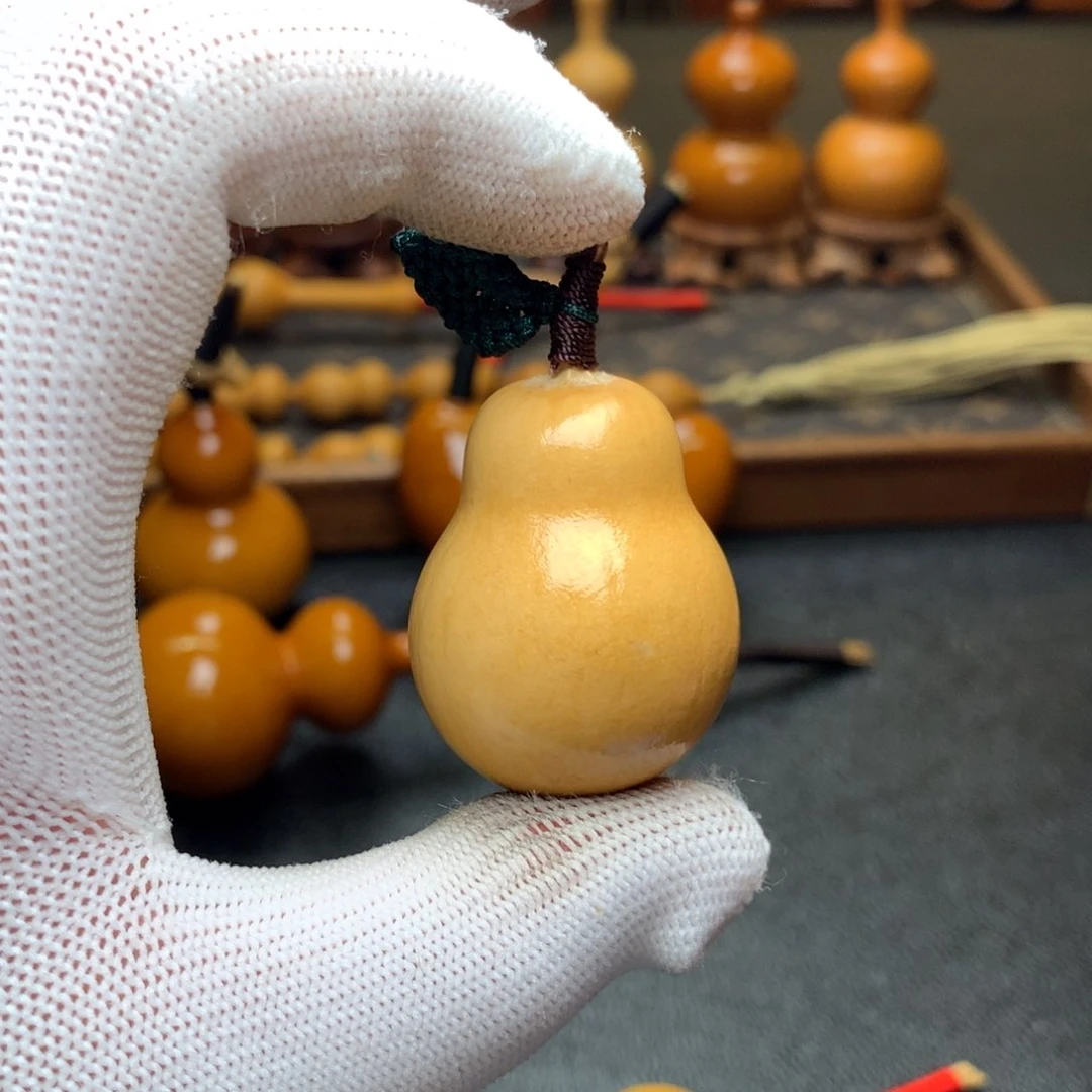 富**.天然的天然资源管理器