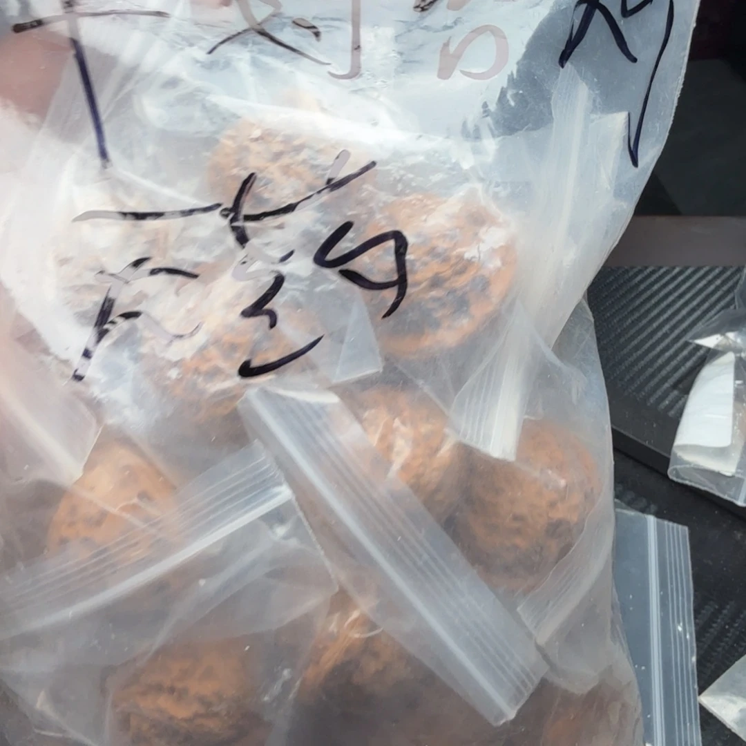 吊坠桃核五要宫灯福利对