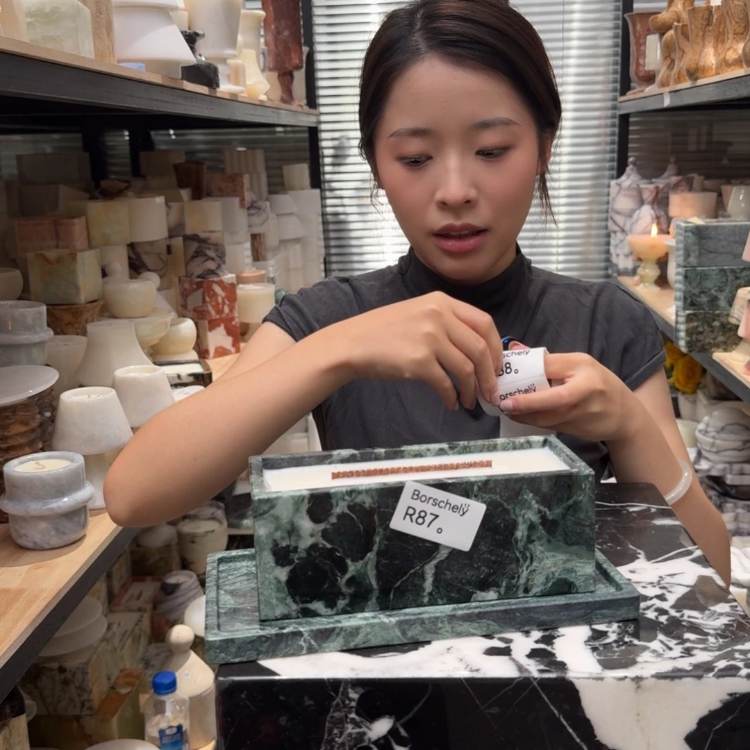 大理石r87。r88。电量。