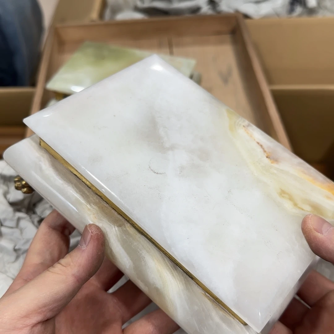 回流瓷器然美瓷器