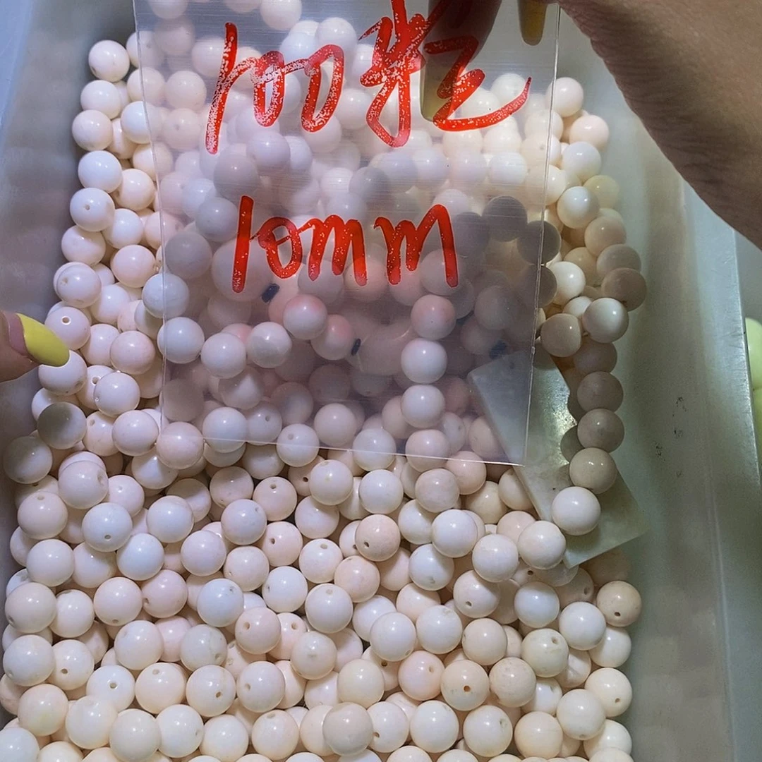 蛇纹石玉未镶嵌其他4