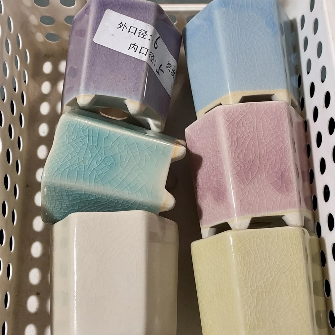 「满9.9米包邮」6个浮力随机