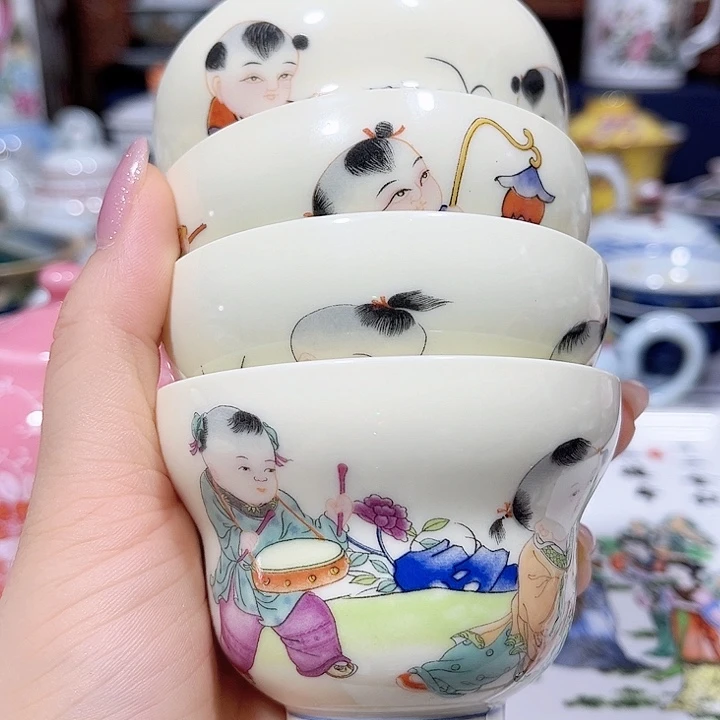 哈哈哈哈哈哈哈哈