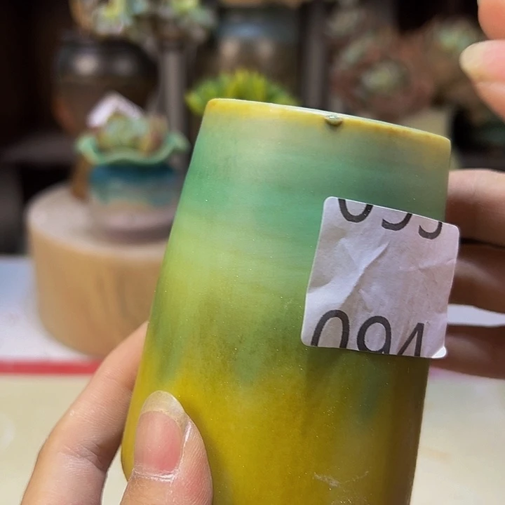 景德镇陶瓷研究所