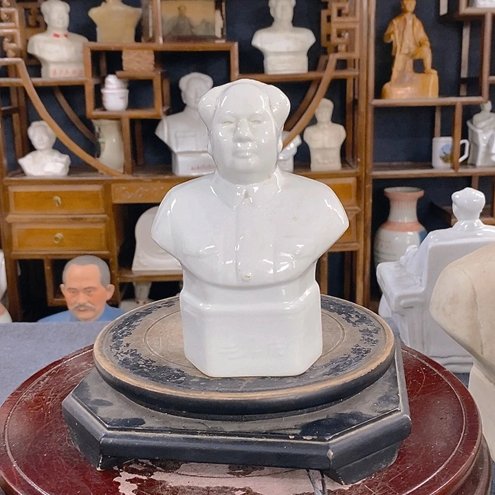摆件陶瓷艺术品1111111111111