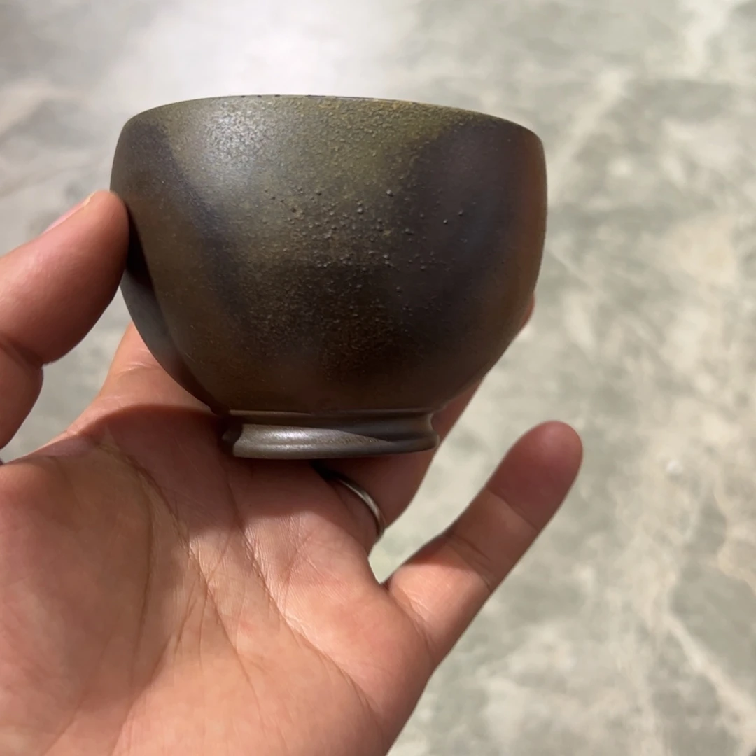 贵台龙窑贵台龙窑28