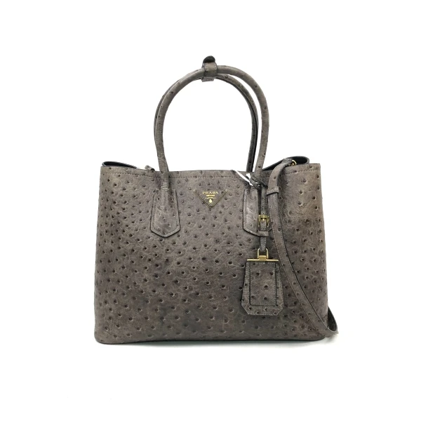 普拉达/95新/包包/250611LT0017/C1366202120