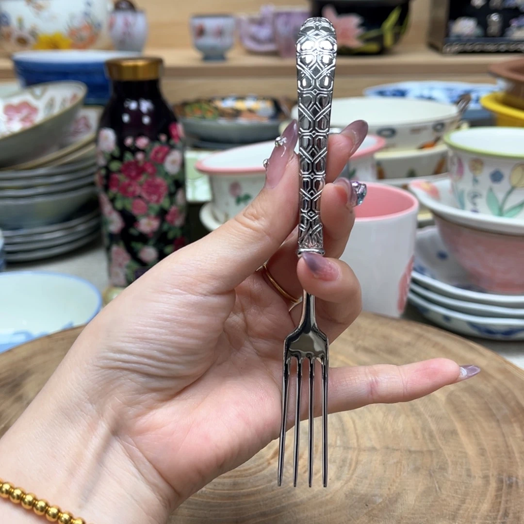 我的姐姐们好可爱