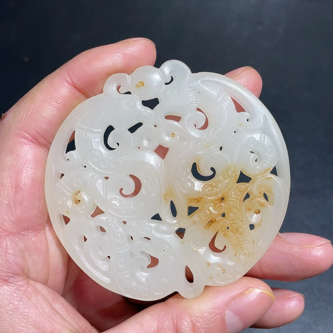 官方链接下单放心拍