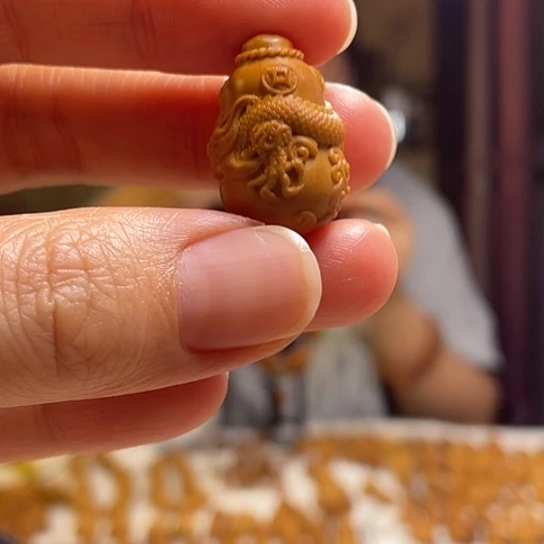 手串/手链橄榄核橄榄核