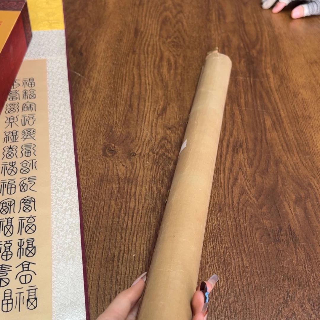 無*生349哈哈哈哈哈