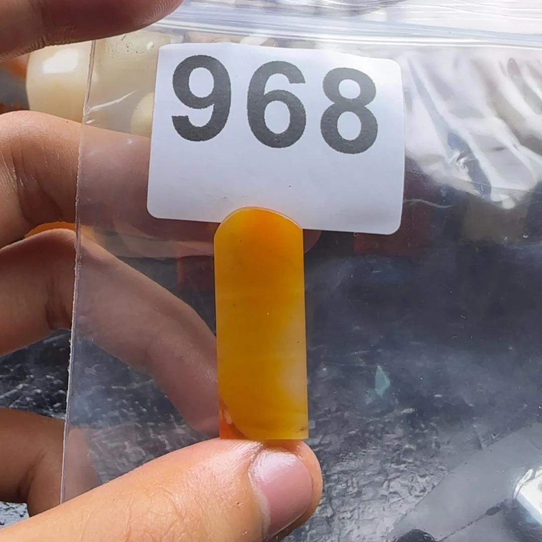 顺***神老挝石mmmmmnmmmm