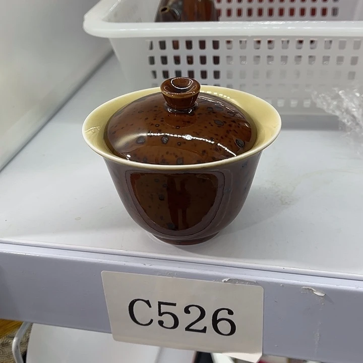 瓷片福利待遇多多哦哦哦哦