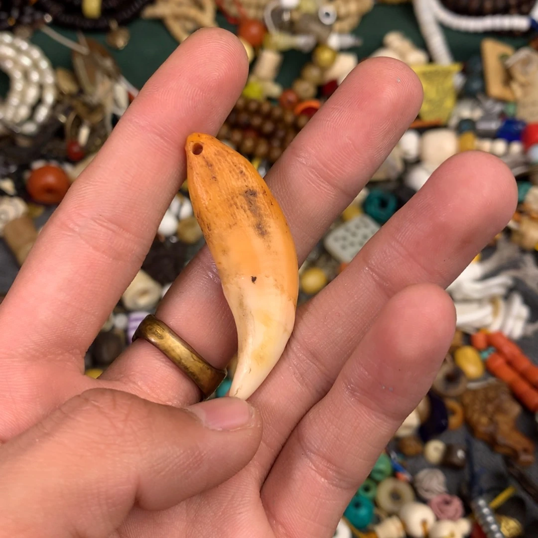 伊*在意你的人会不在意你