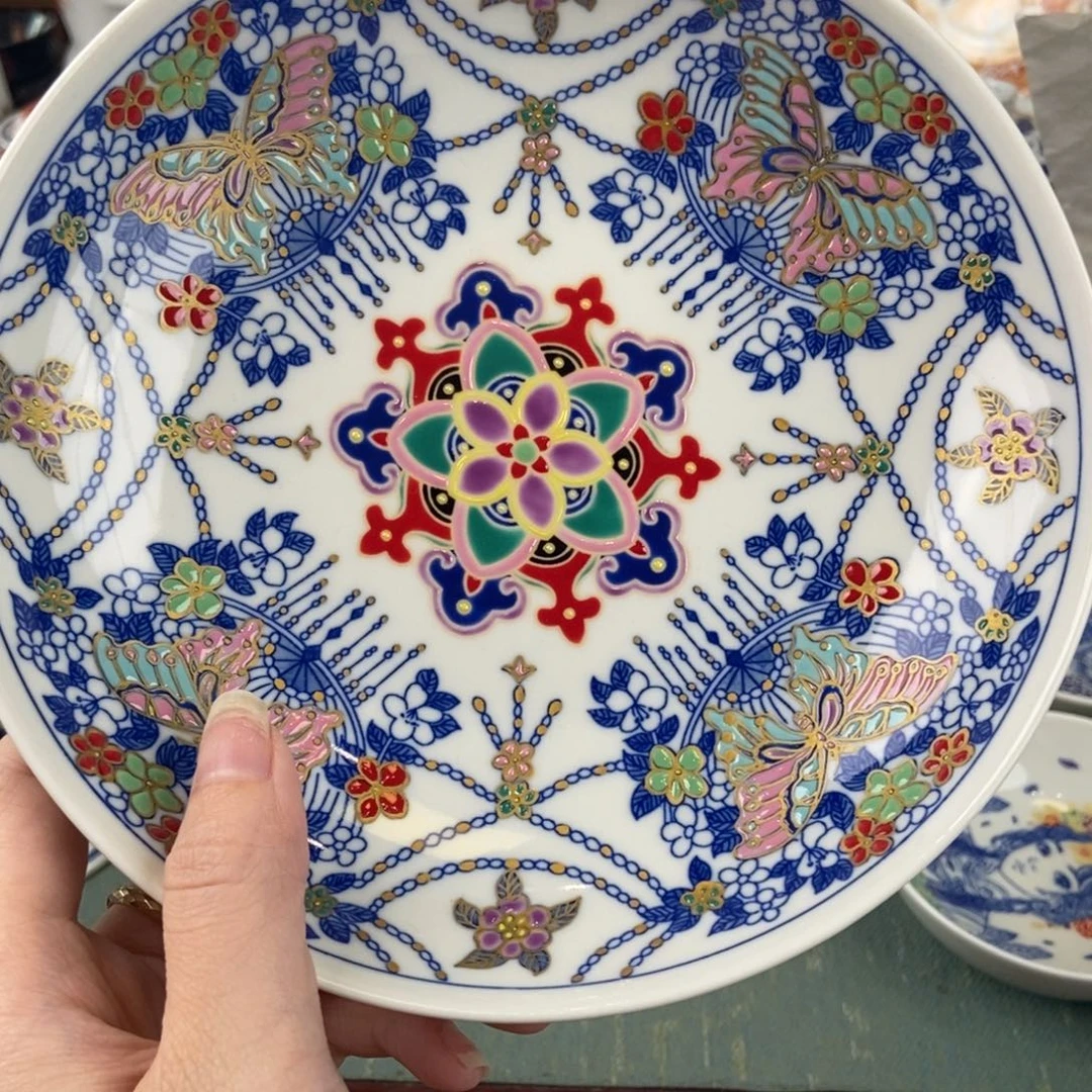 陶瓷的设计师是什么时候才能