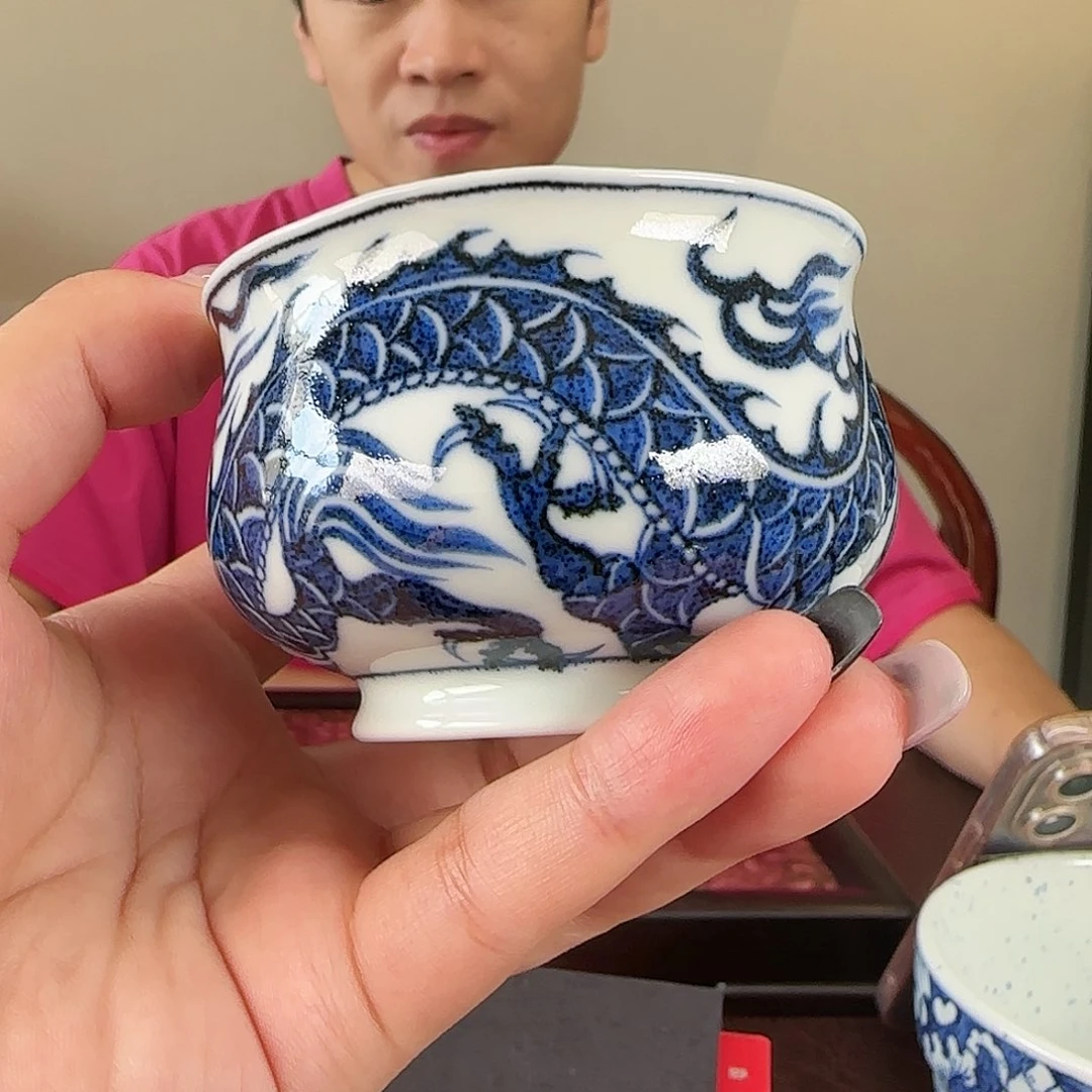 陶瓷陶瓷陶瓷陶瓷