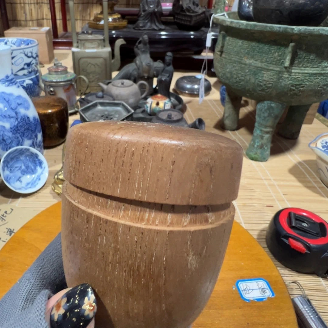 初遇见感谢大家支持