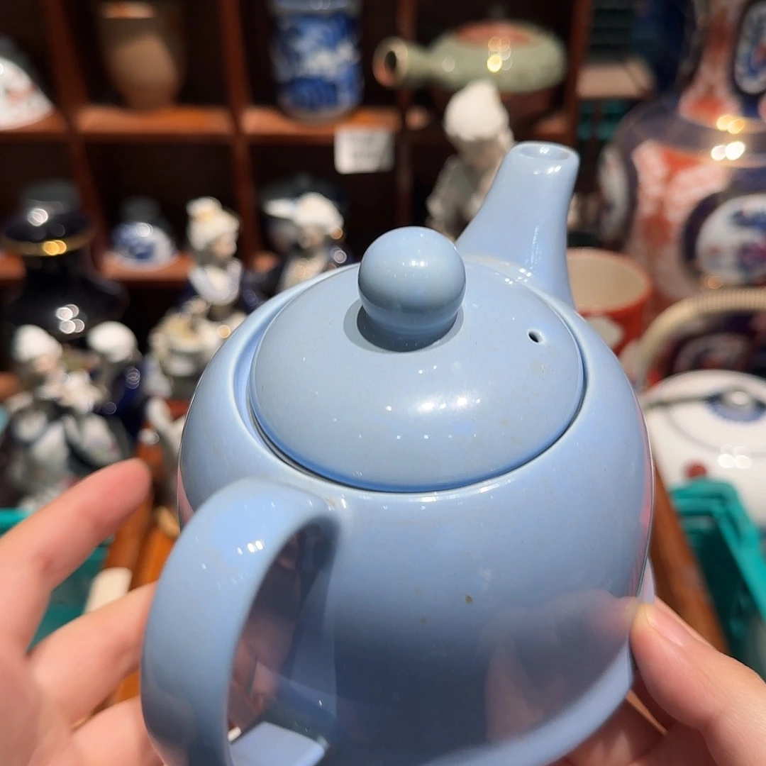 瓷片五十包邮 非全新