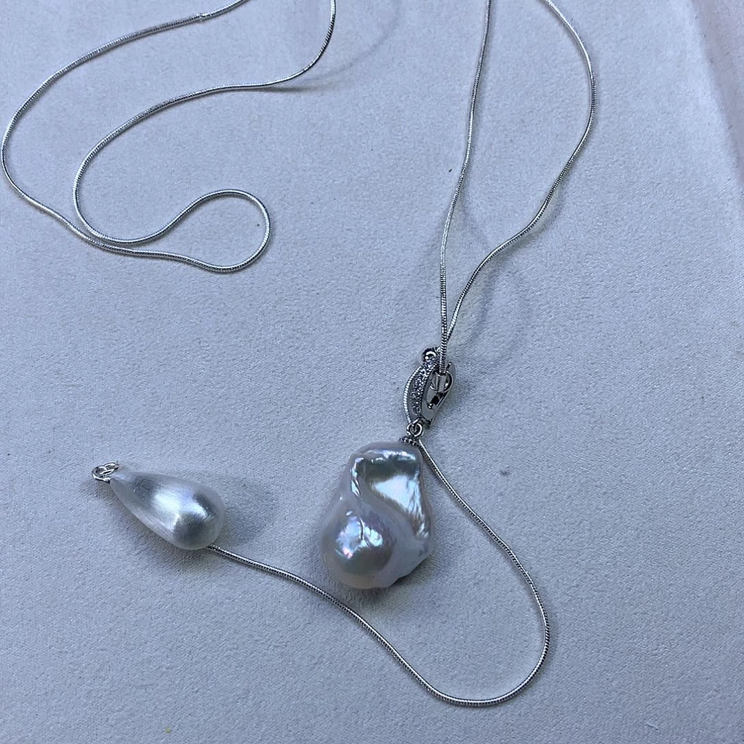 合金合金特价毛衣链160