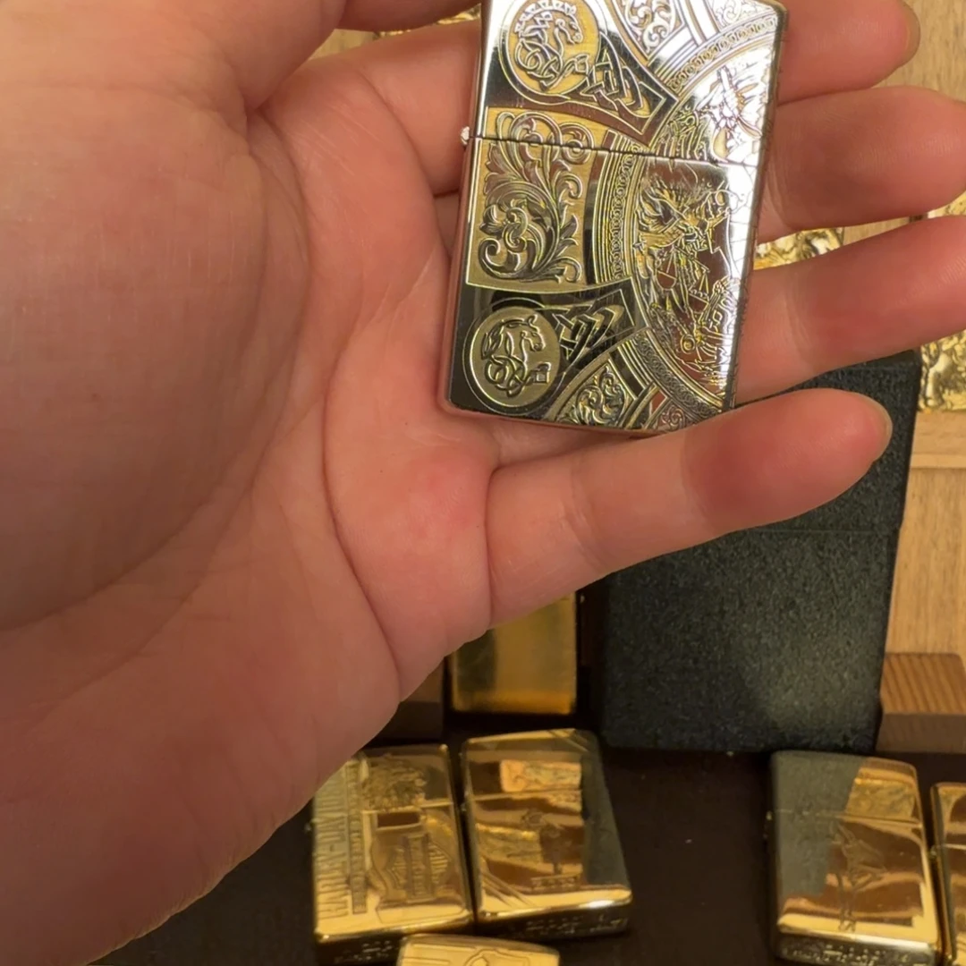 1111111112222222222233