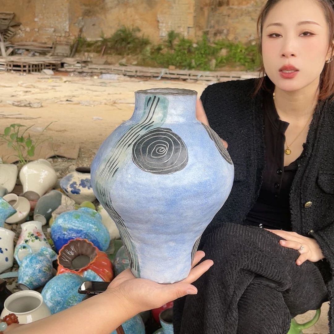 推哈哈嘎嘎哈哈哈哈哈哈