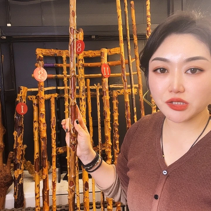 墨*好好好好好好好