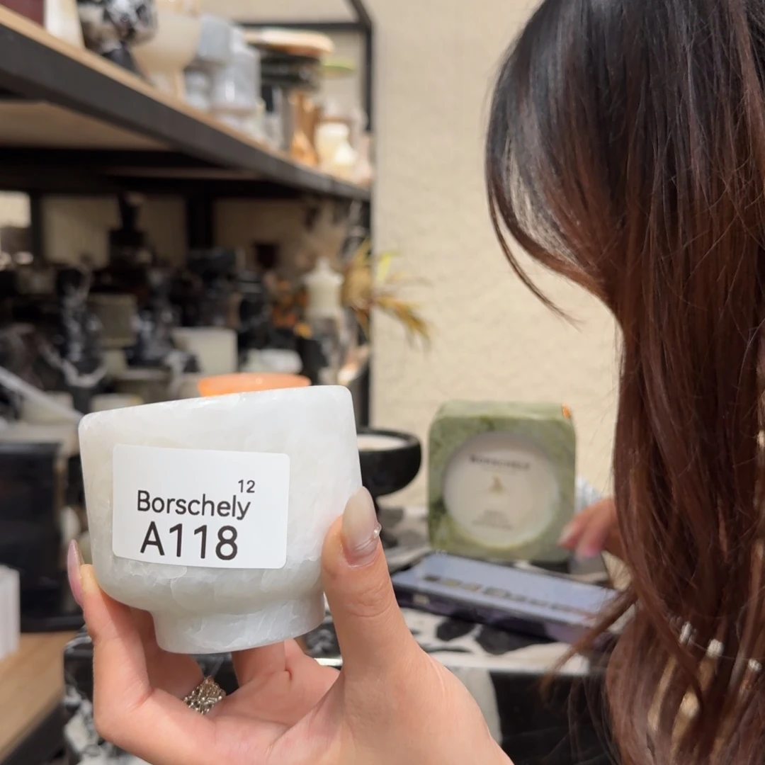 大理石A118。关机。