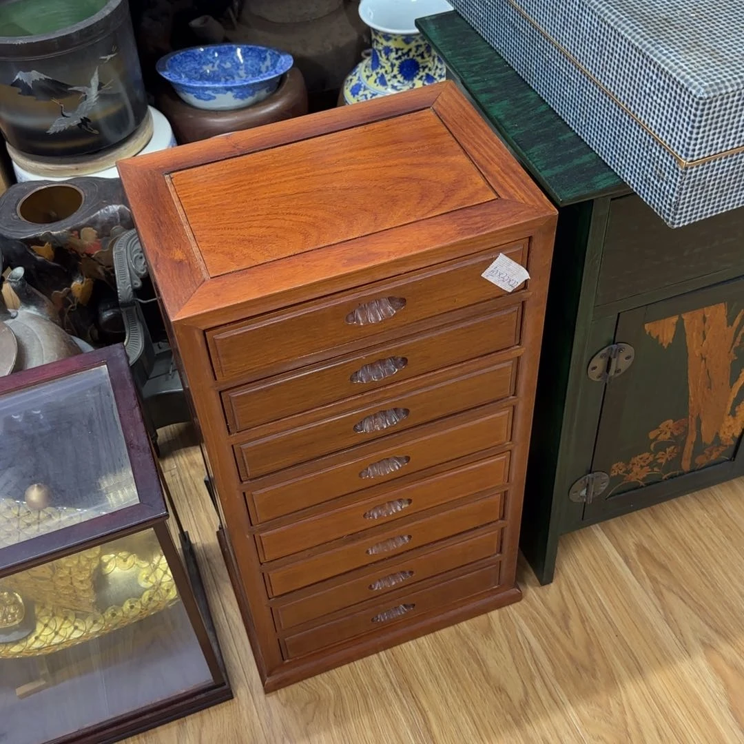 瓷片瓷器啊啊啊啊啊啊