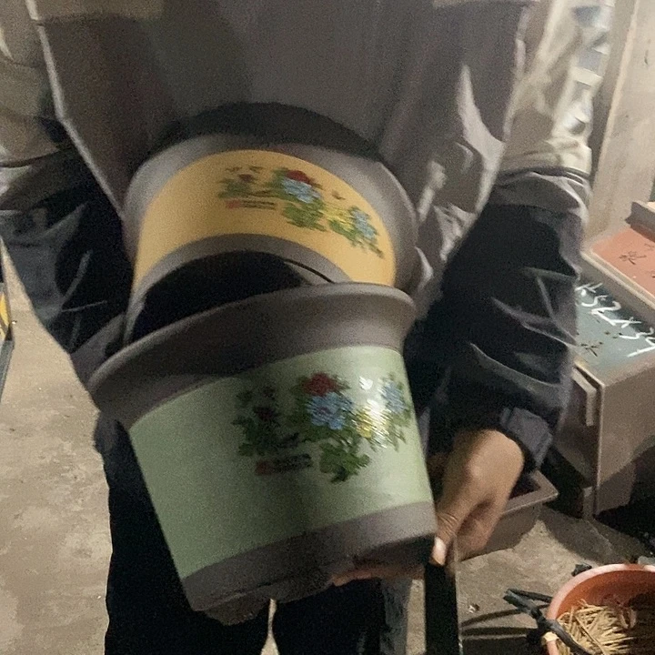 紫砂花盆23 花盆花盆花盆花盆花盆花盆