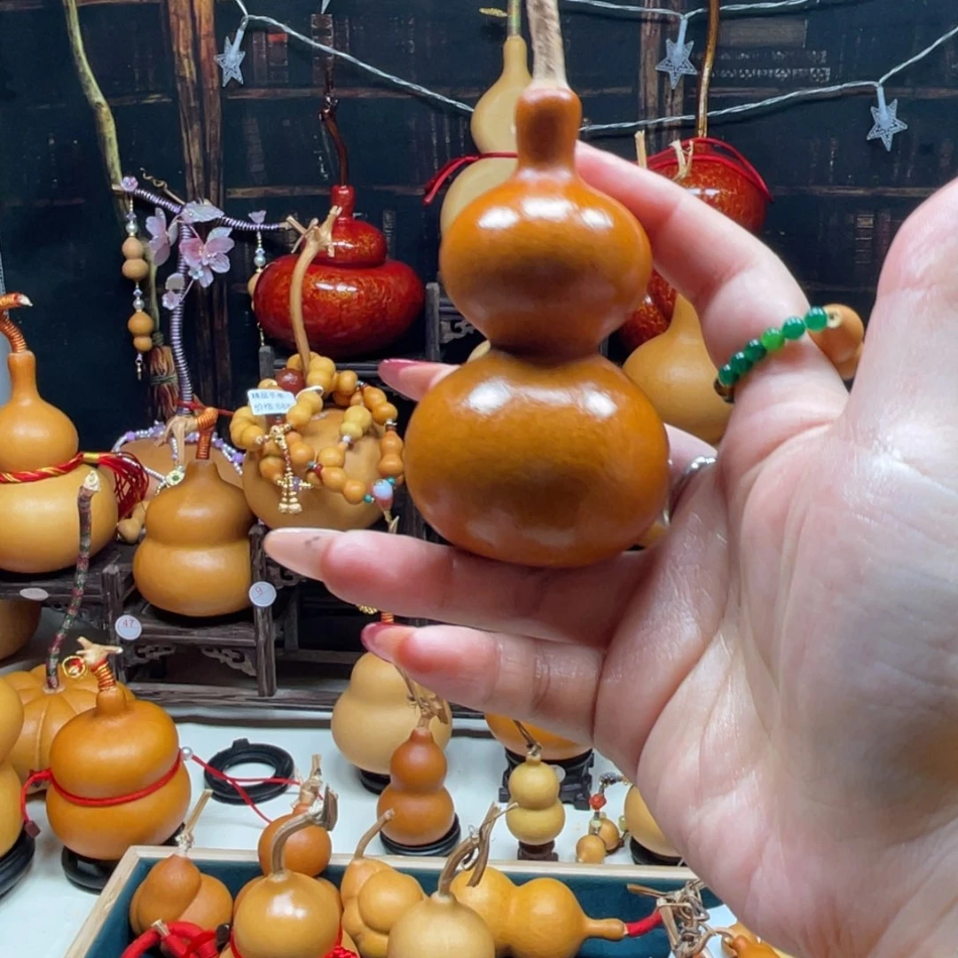 ****山发发发发发发发发发发发发发