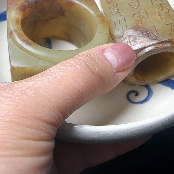 奉*耀好看的东西一定不能错过