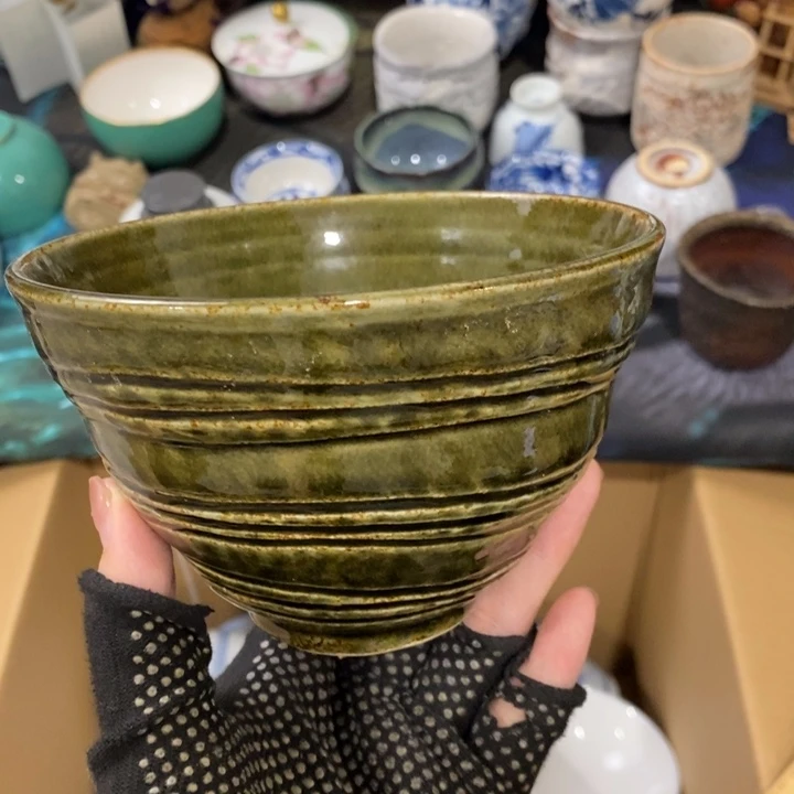 在这方面你是一这样