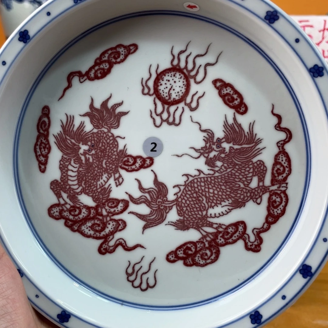 景德镇手绘哈哈哈哈哈哈