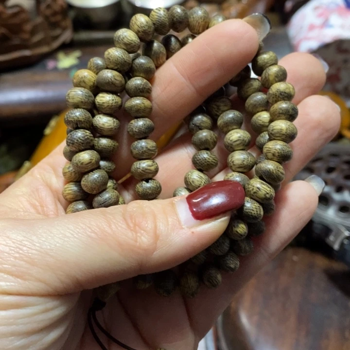 紫檀木类端景台木