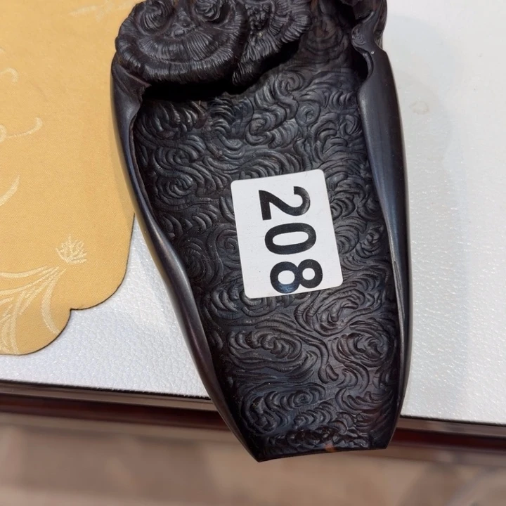 紫砂紫砂紫砂紫砂紫砂