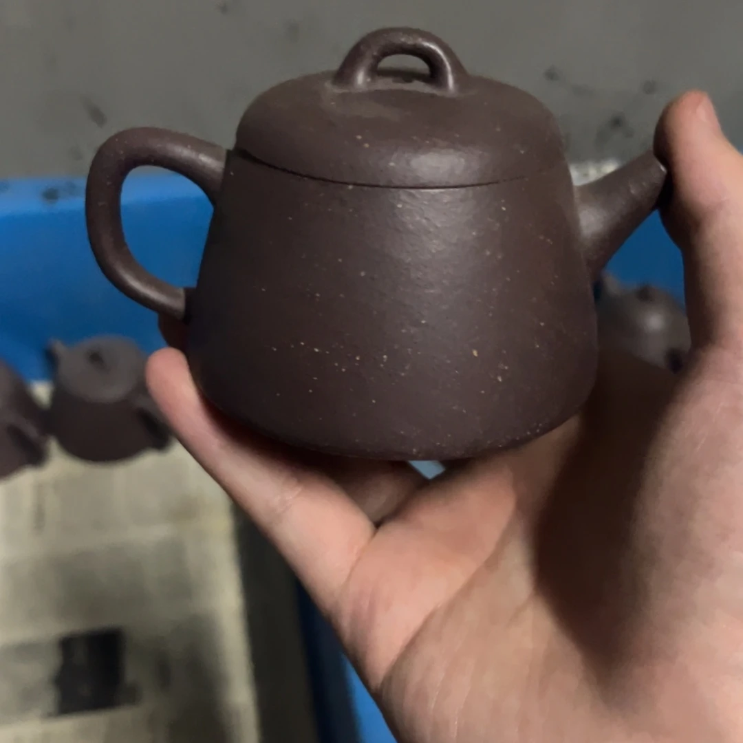 紫砂紫砂紫砂紫砂
