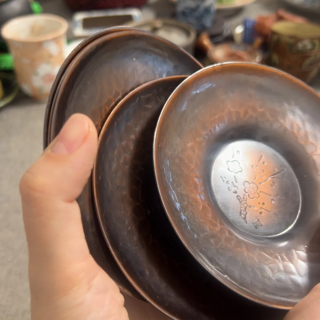 陶瓷等行业的生产