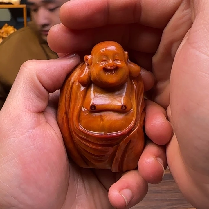 柏木（崖柏）关注一下