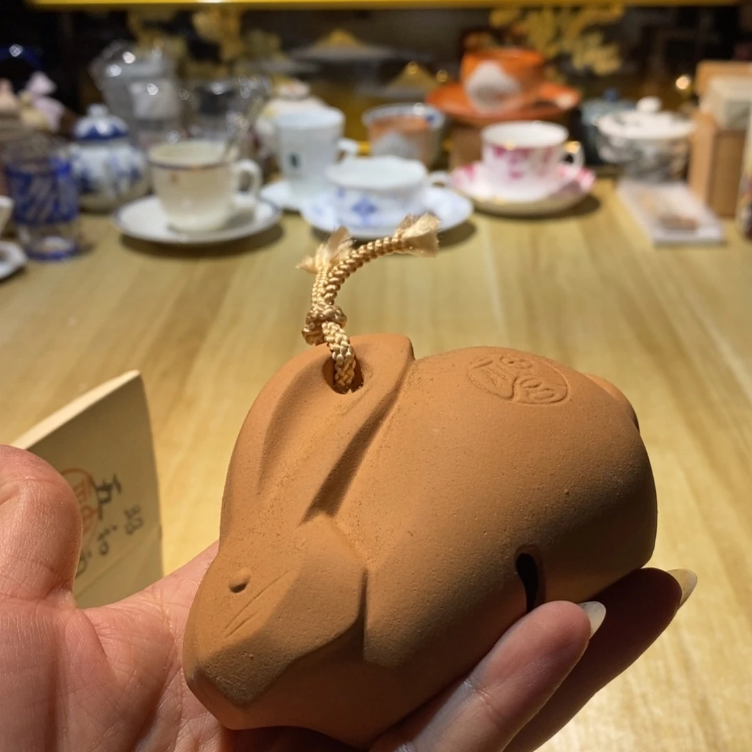 秋***易雅集工艺品有限公司